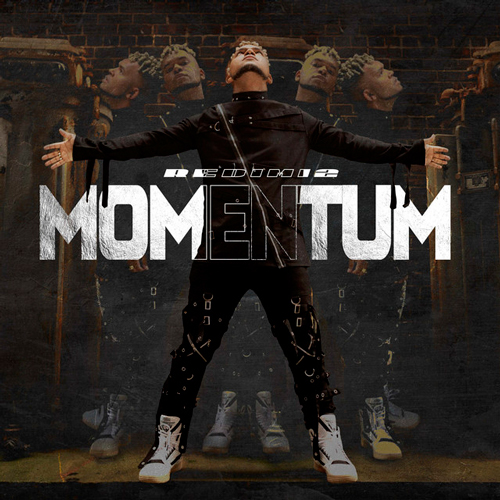 Momentum